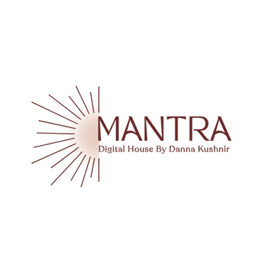 Mantra Digital House