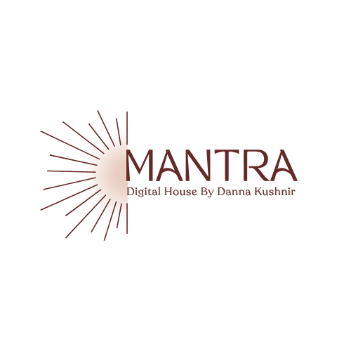 Mantra Digital House